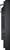 NEC MultiSync P462 schwarz (item no. 90439191) - Thumbnail #5