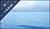 NEC MultiSync P462 schwarz (item no. 90439191) - Thumbnail #3