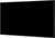 NEC MultiSync P462 schwarz (item no. 90439191) - Thumbnail #6