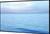 NEC MultiSync P462 schwarz (item no. 90439191) - Thumbnail #1