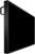 NEC MultiSync P462 schwarz (item no. 90439191) - Thumbnail #9