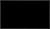 NEC MultiSync P462 schwarz (item no. 90439191) - Thumbnail #7