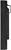 NEC MultiSync P462 schwarz (item no. 90439191) - Thumbnail #10