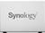 Synology DiskStation DS212j (item no. 90439216) - Thumbnail #8