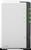 Synology DiskStation DS212j (item no. 90439216) - Thumbnail #2