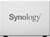 Synology DiskStation DS212j (item no. 90439216) - Thumbnail #9