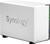 Synology DiskStation DS212j (item no. 90439216) - Thumbnail #1