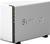 Synology DiskStation DS212j (item no. 90439216) - Thumbnail #3