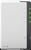 Synology DiskStation DS212j (item no. 90439216) - Thumbnail #10