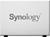 Synology DiskStation DS212j (item no. 90439216) - Thumbnail #4