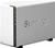 Synology DiskStation DS212j (item no. 90439216) - Thumbnail #7