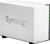 Synology DiskStation DS212j (item no. 90439216) - Thumbnail #6