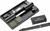 Wacom Inkling Eingabestift (item no. 90439253) - Thumbnail #1