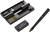Wacom Inkling Eingabestift (item no. 90439253) - Thumbnail #4