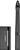 Wacom Inkling Eingabestift (item no. 90439253) - Thumbnail #2