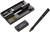 Wacom Inkling Eingabestift (item no. 90439253) - Thumbnail #3
