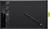 Wacom Bamboo Fun Small Pen&Touch 3rd Gen (item no. 90439254) - Thumbnail #3
