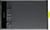 Wacom Bamboo Fun Small Pen&Touch 3rd Gen (item no. 90439254) - Thumbnail #1