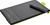 Wacom Bamboo Fun Small Pen&Touch 3rd Gen (item no. 90439254) - Thumbnail #2