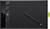Wacom Bamboo Fun Small Pen&Touch 3rd Gen (item no. 90439254) - Thumbnail #4