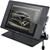 Wacom Cintiq 24HD (Art.-Nr. 90439257) - Vorschaubild #8