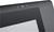 Wacom Cintiq 24HD (Art.-Nr. 90439257) - Vorschaubild #7