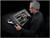 Wacom Cintiq 24HD (Art.-Nr. 90439257) - Vorschaubild #3