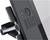 Wacom Cintiq 24HD (Art.-Nr. 90439257) - Vorschaubild #5