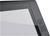 Wacom Cintiq 24HD (Art.-Nr. 90439257) - Vorschaubild #6