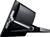 Wacom Cintiq 24HD (Art.-Nr. 90439257) - Vorschaubild #4