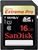 SanDisk Extreme Pro SDHC UHS-I Karte 16GB (item no. 90439344) - Thumbnail #1