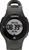 Garmin Forerunner 610 HR Pulsuhr schwarz (item no. 90439361) - Thumbnail #2