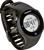 Garmin Forerunner 610 HR Pulsuhr schwarz (item no. 90439361) - Thumbnail #1