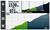 Garmin Montana 600 schwarz/gelb (item no. 90439366) - Thumbnail #7