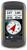 Garmin Montana 600 schwarz/gelb (item no. 90439366) - Thumbnail #2
