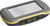 Garmin Montana 600 schwarz/gelb (item no. 90439366) - Thumbnail #12