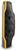 Garmin Montana 600 schwarz/gelb (item no. 90439366) - Thumbnail #4