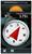 Garmin Montana 600 schwarz/gelb (item no. 90439366) - Thumbnail #9