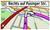 Garmin Montana 600 schwarz/gelb (item no. 90439366) - Thumbnail #6