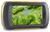 Garmin Montana 600 schwarz/gelb (item no. 90439366) - Thumbnail #1