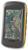 Garmin Montana 600 schwarz/gelb (item no. 90439366) - Thumbnail #3