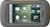 Garmin Montana 600 schwarz/gelb (item no. 90439366) - Thumbnail #13