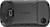 Garmin Montana 600 schwarz/gelb (item no. 90439366) - Thumbnail #11