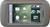 Garmin Montana 650 schwarz/rot (item no. 90439367) - Thumbnail #12