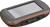 Garmin Montana 650 schwarz/rot (item no. 90439367) - Thumbnail #10