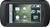 Garmin Montana 650t schwarz (item no. 90439368) - Thumbnail #14