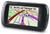 Garmin Montana 650t schwarz (item no. 90439368) - Thumbnail #3