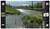 Garmin Montana 650t schwarz (item no. 90439368) - Thumbnail #11