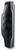 Garmin Montana 650t schwarz (item no. 90439368) - Thumbnail #5