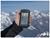 Garmin Montana 650t schwarz (item no. 90439368) - Thumbnail #6
